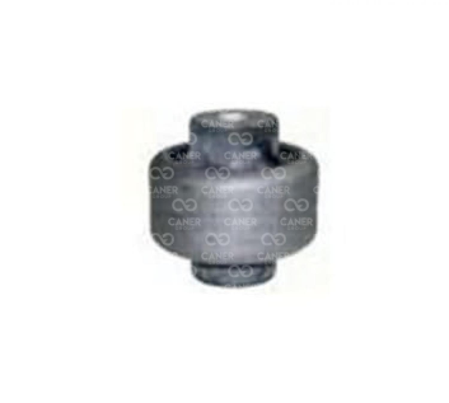 11267 ŞEM; MERCEDES SALINCAK BURÇ