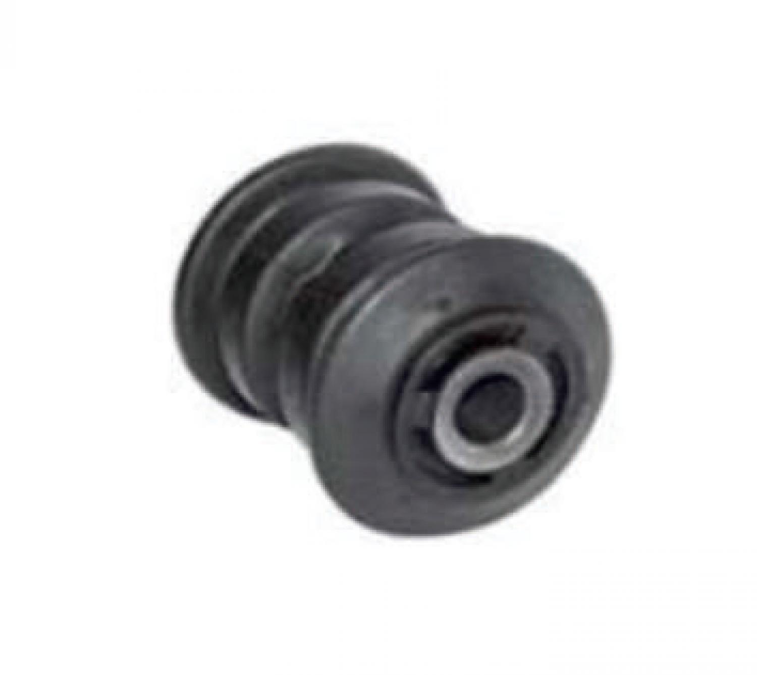 11276 ŞEM; MERCEDES SALINCAK BURCU