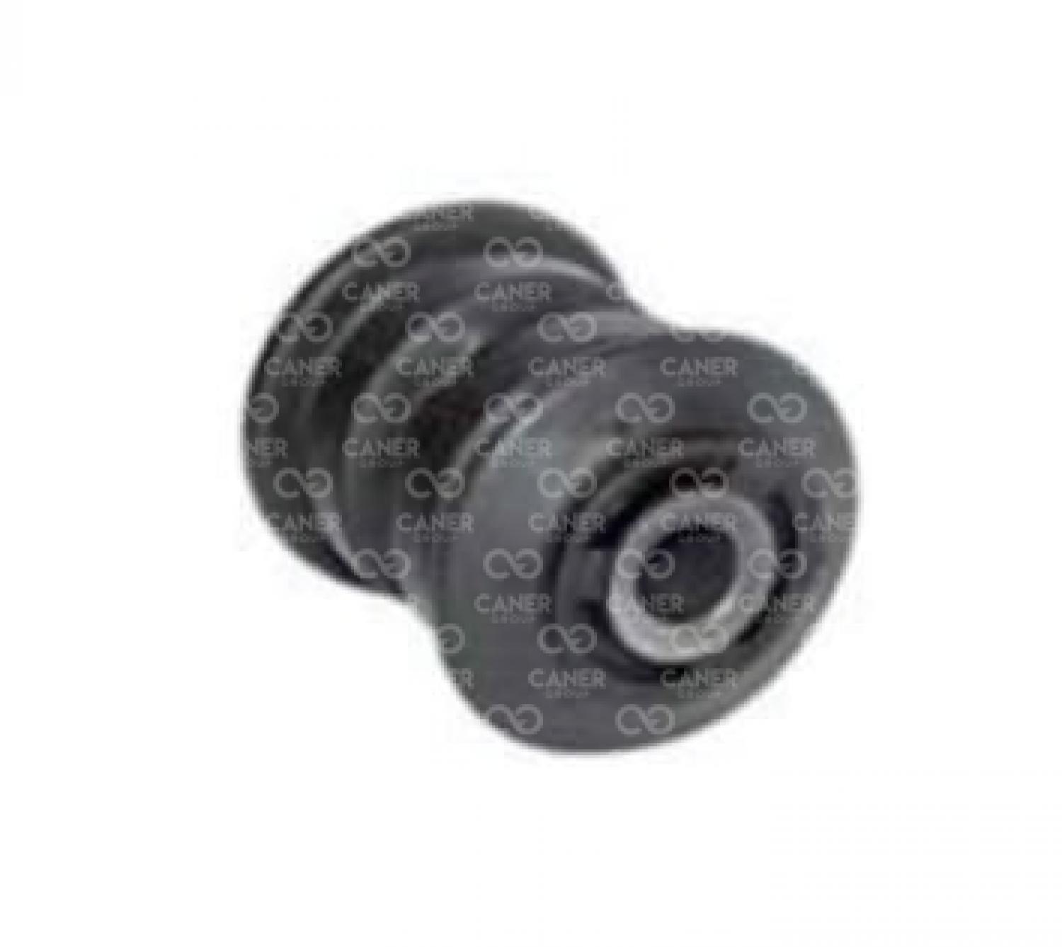 11276 ŞEM; MERCEDES SALINCAK BURCU