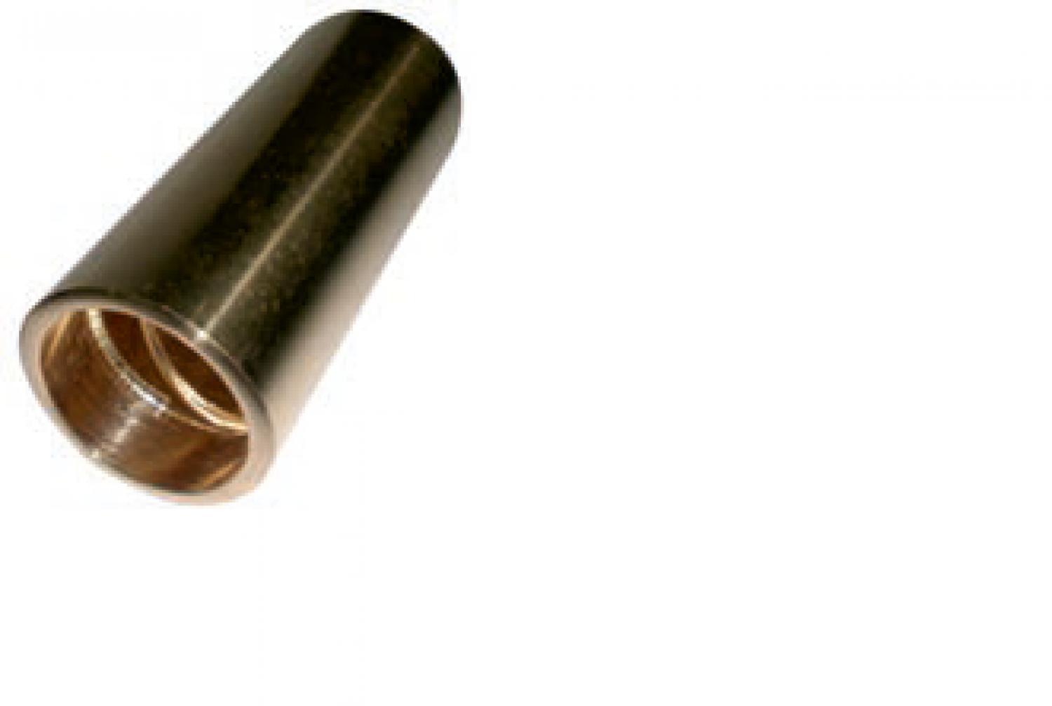 11599 ŞEM; MAN MAKAS BURCU