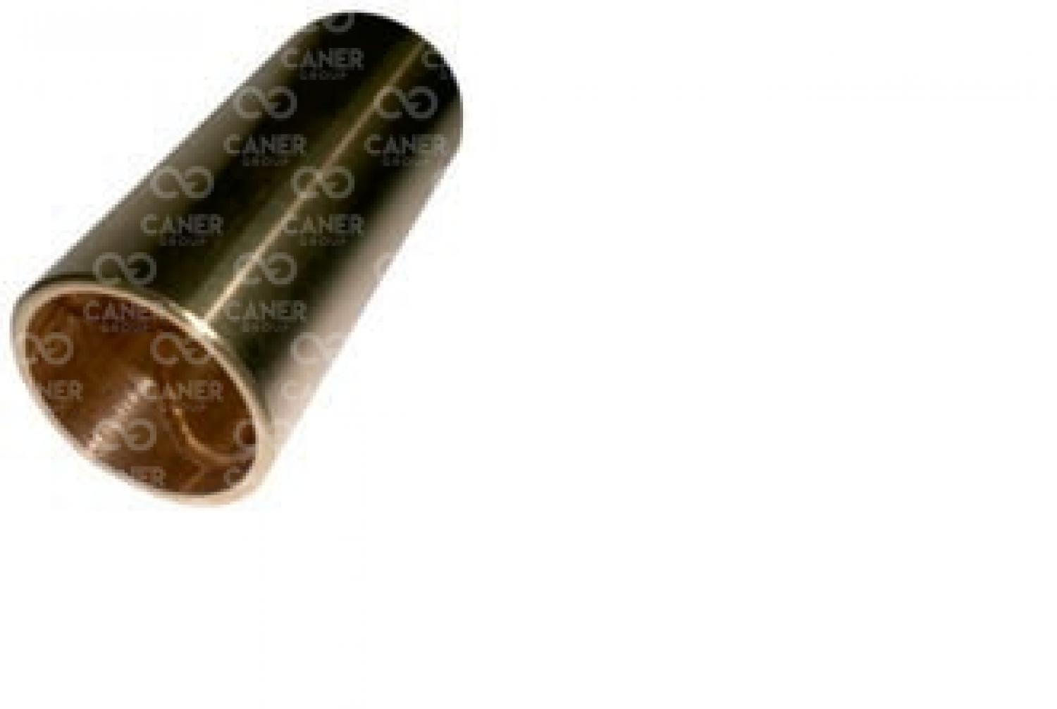 11601 ŞEM; MAN MAKAS BURCU