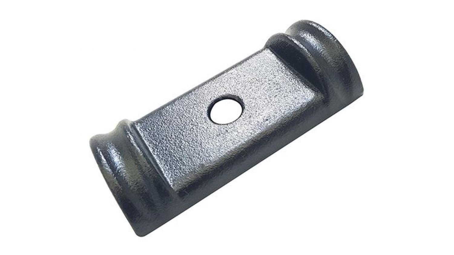 MERCEDES SPRINTER ARKA MAKAS ÜST KEP Y.M. KISA