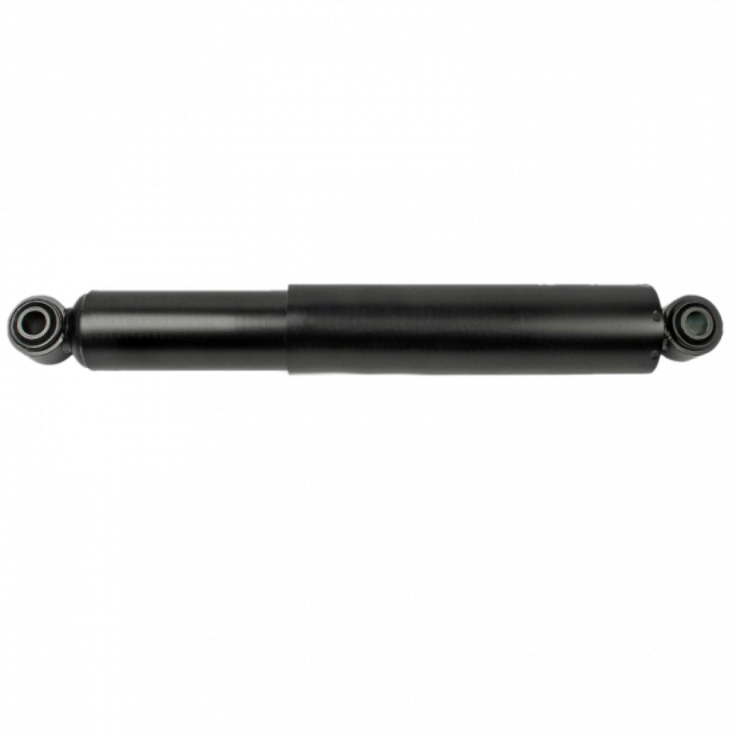 MERCEDES 18.42 ACTROS ARKA AMORTİSÖR-;A9603261404;9603260404;