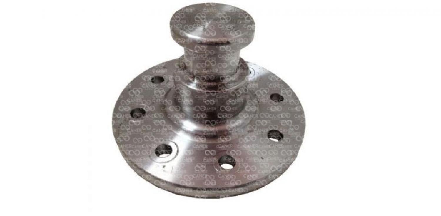 DORSE KİNG PİMİ 3,5